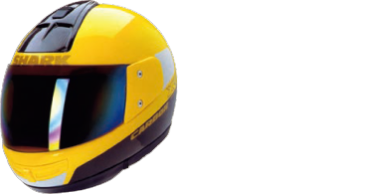 1991 XRC CARBON