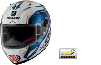2011 RACE-R PRO