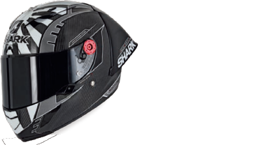 2018 RACE-R PRO GP