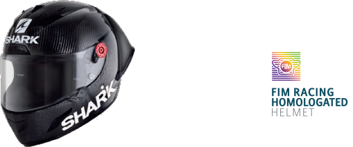 2019 RACE-R PRO GP FIM RACING