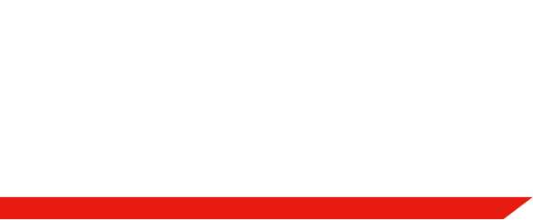 RACE-R PRO レースアールプロ